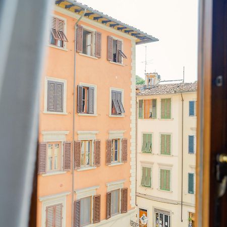 Casa Anna - Charming Central Apartment Florence Exterior photo